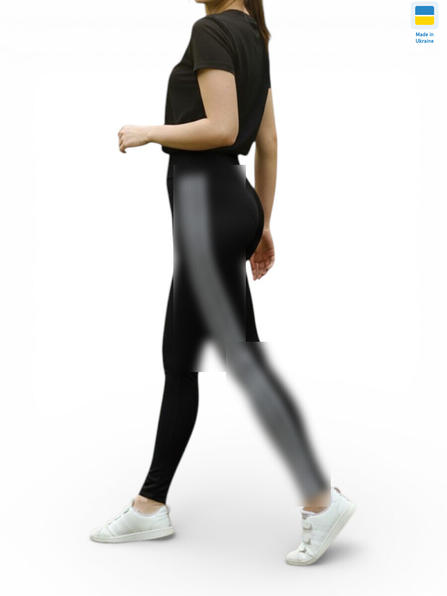 50253 чорний, 4 (2XL-5XL), <strong>205</strong>, демісезон