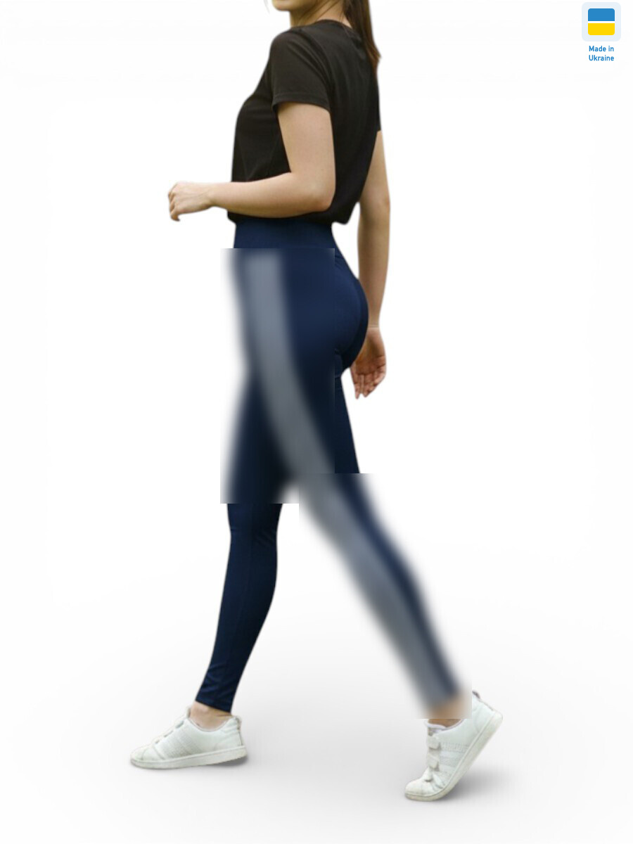 50253 синій, 4 (2XL-5XL), <strong>205</strong>, демісезон