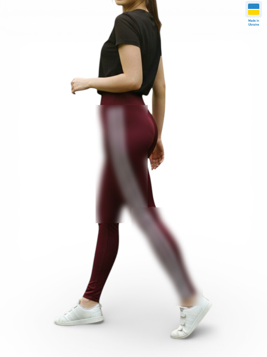 50253 бордовий, 4 (2XL-5XL), <strong>205</strong>, демісезон