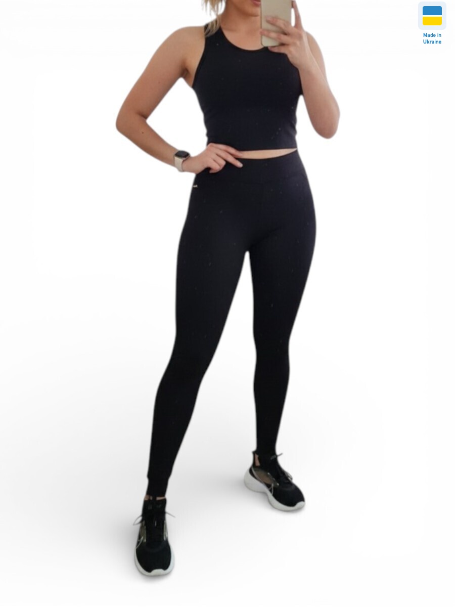 50311 чорний, 4 (2XL-5XL), <strong>195</strong>, демісезон