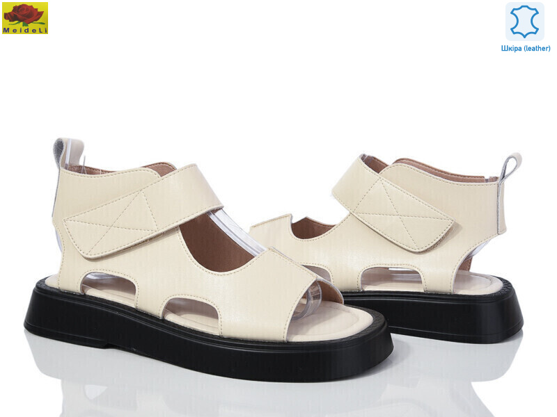 WTP81-3, 8 (36-40), <strong>500</strong>, літо