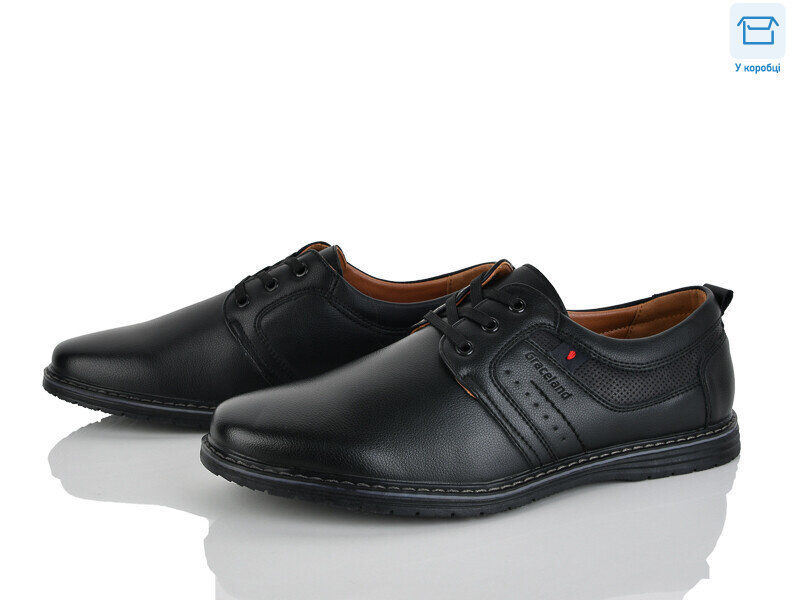 D90-6C, 8 (40-45), <strong>580</strong>, демісезон