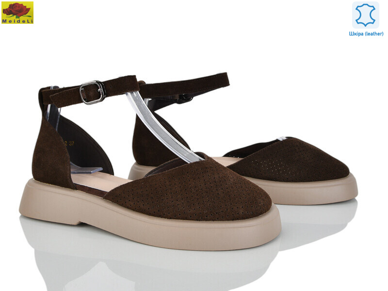 TP738-12, 8 (36-41), <strong>21</strong>, літо