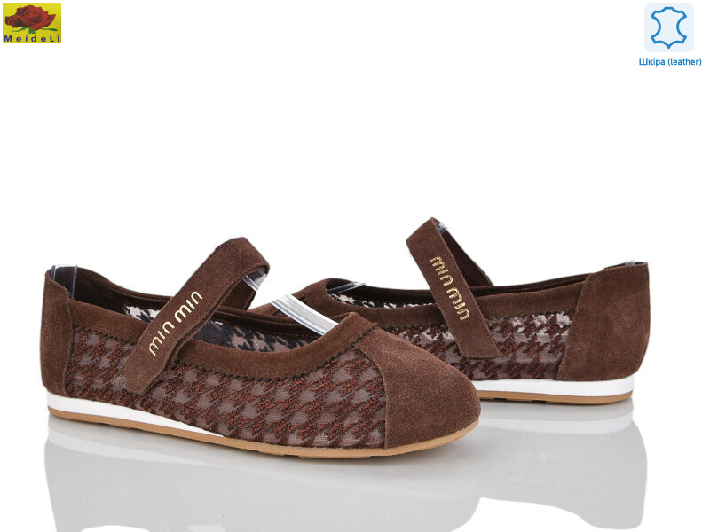 D880-2, 8 (36-41), <strong>850</strong>, літо