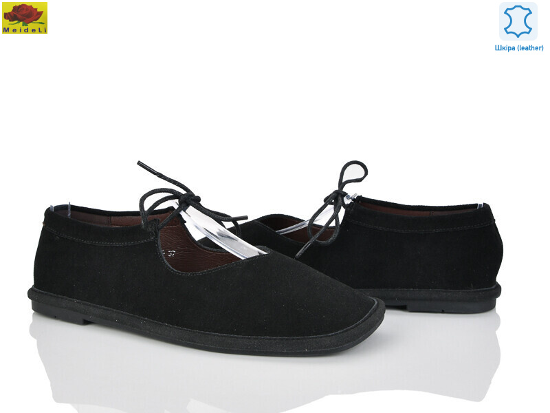 WTP0109-10, 8 (36-41), <strong>750</strong>, літо