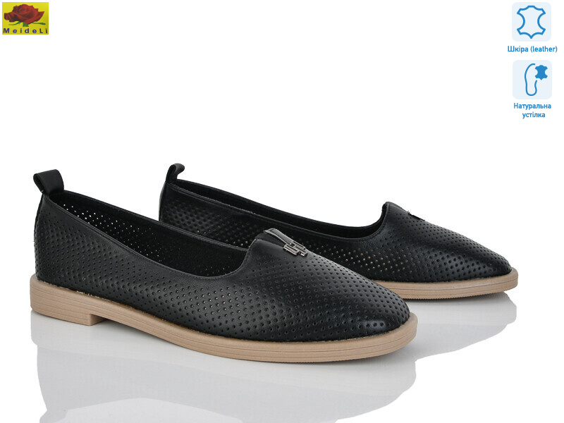 XX85003-1, 8 (36-41), <strong>660</strong>, літо