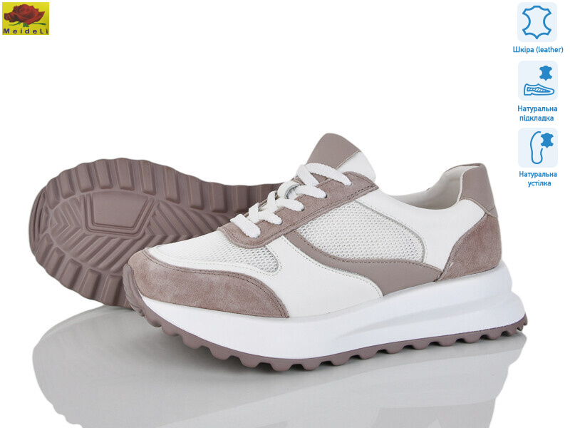 WKL52-12, 8 (36-40), <strong>28</strong>, демісезон