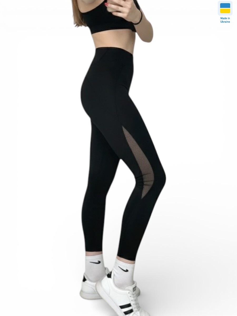 52868 чорний, 4 (S-XL), <strong>185</strong>, демісезон