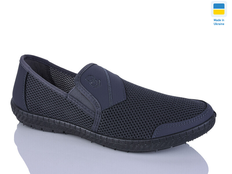 М81 сірий, 6 (41-45), <strong>315</strong>, літо