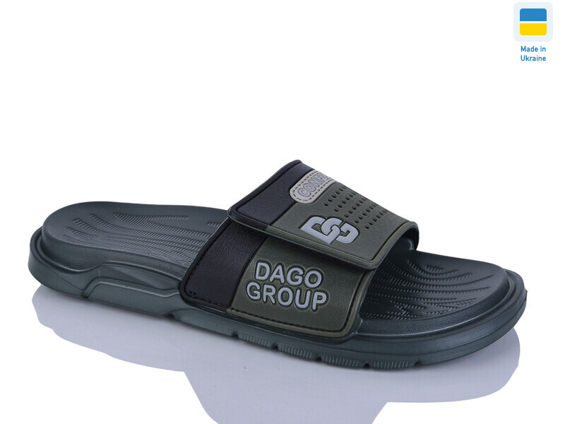 704 хакі, 8 (41-46), <strong>220</strong>, літо