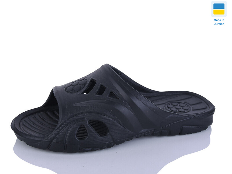 М'ячик чорний, 8 (41-45), <strong>75</strong>, літо