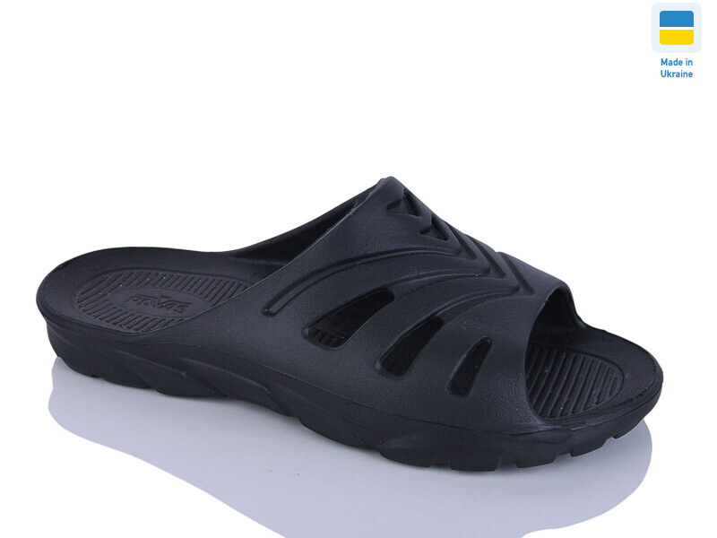 Сітроен н чорний, 8 (41-45), <strong>75</strong>, літо