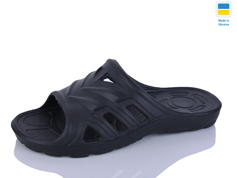 Сітроен ст чорний, 8 (41-45), <strong>75</strong>, літо