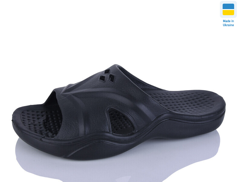 Ромб чорний, 8 (41-45), <strong>75</strong>, літо