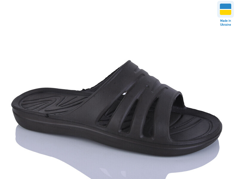 Паяс краб коричневий, 8 (41-45), <strong>75</strong>, літо