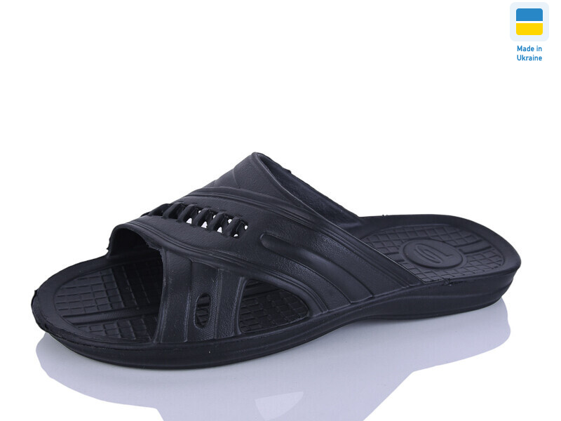 202 чорний, 8 (40-46), <strong>85</strong>, літо