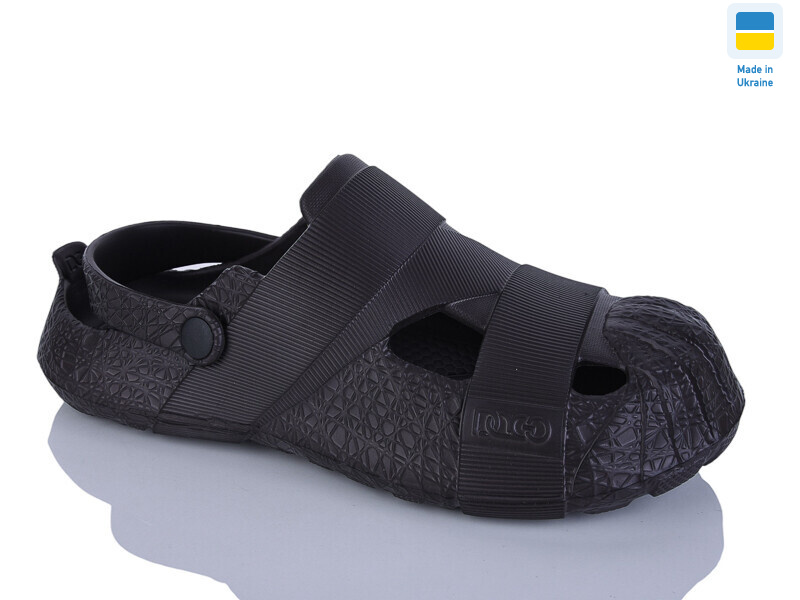 528 шоколад, 8 (41-46), <strong>160</strong>, літо