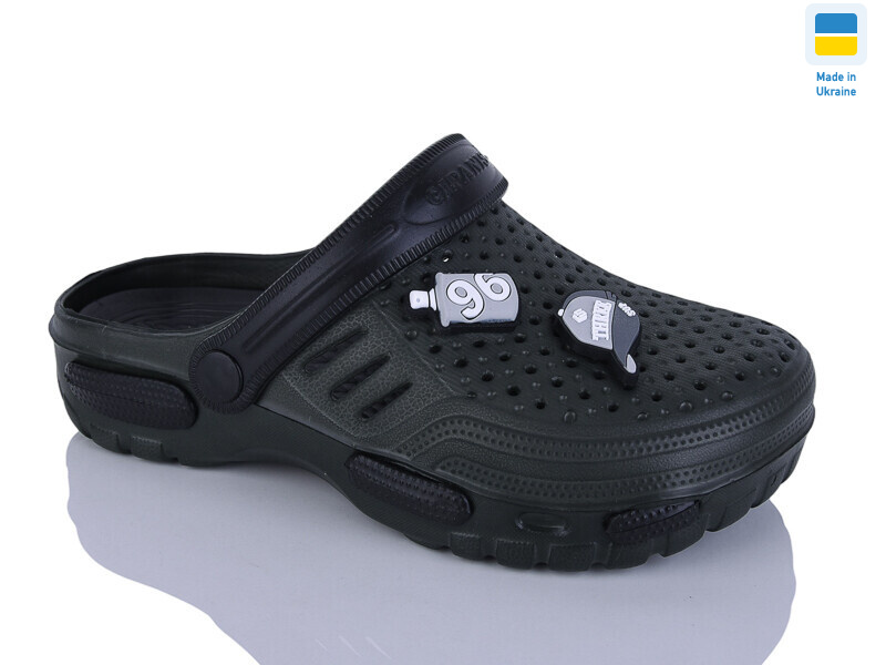 DS48 хакі, 6 (36-40), <strong>150</strong>, літо