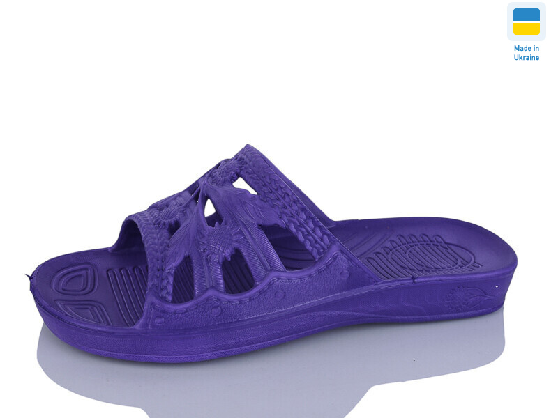 133 фіолет, 8 (36-41), <strong>80</strong>, літо