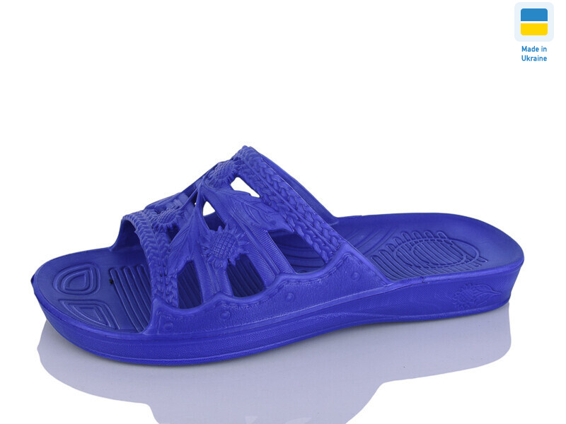 133 синій, 8 (36-41), <strong>80</strong>, літо