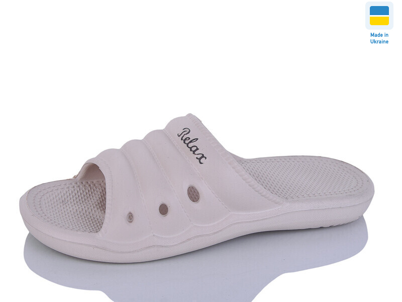 DS66 раф, 8 (36-41), <strong>75</strong>, літо