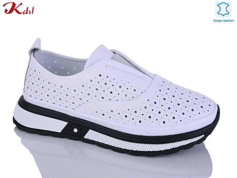 816-1, 8 (36-41), <strong>800</strong>, літо