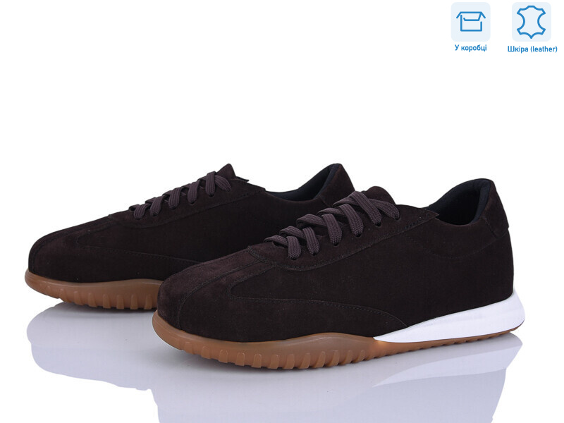 404-44, 6 (37-40), <strong>990</strong>, демісезон