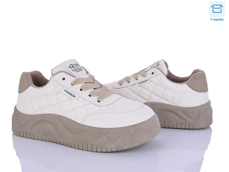 S6855-77 піна, 8 (37-42), <strong>350</strong>, демісезон