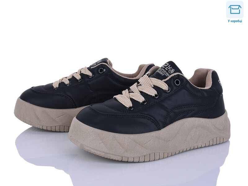 S6856-1 піна, 8 (37-42), <strong>350</strong>, демісезон