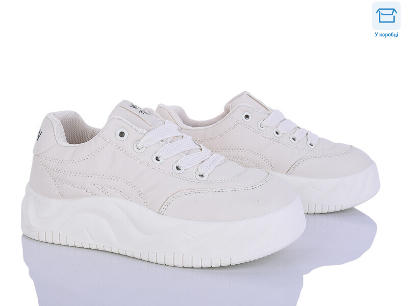 S6856-7 піна, 8 (37-42), <strong>350</strong>, демісезон