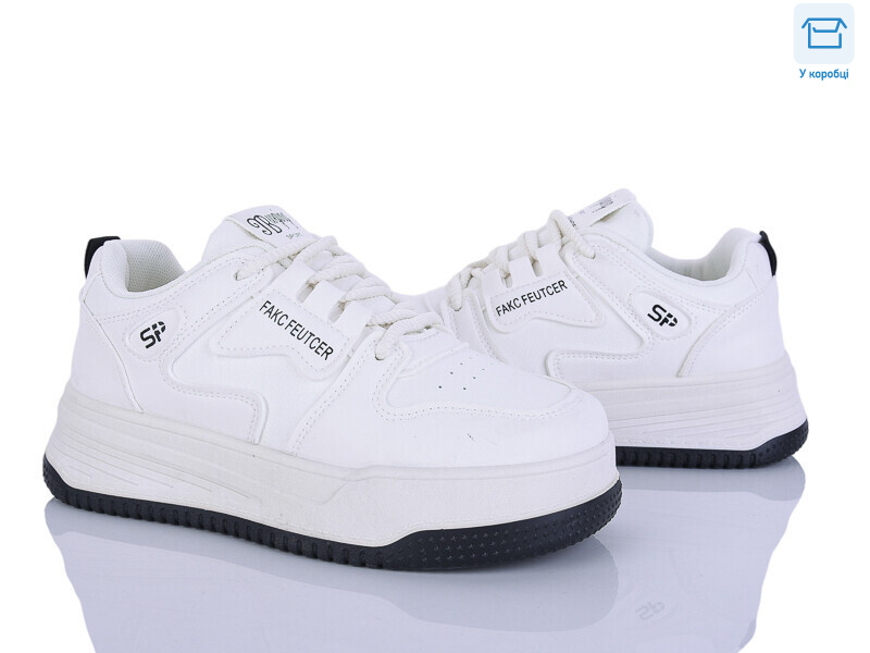 G638-61, 8 (37-41), <strong>350</strong>, демісезон