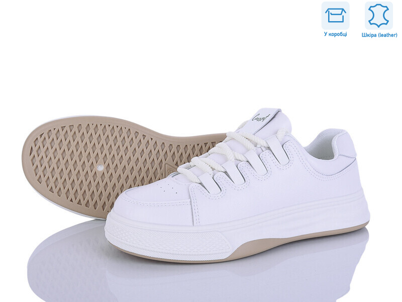 LT702-6, 6 (37-42), <strong>370</strong>, демісезон