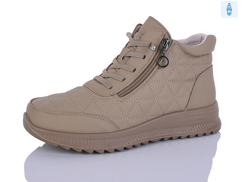 666-3, 8 (37-42), <strong>560</strong>, демісезон