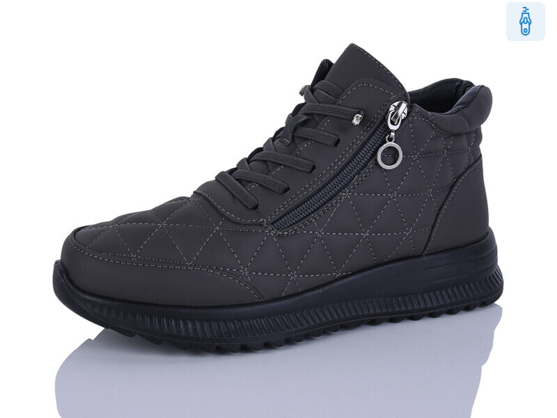 666-7, 8 (37-42), <strong>560</strong>, демісезон