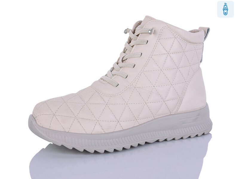 660-2, 8 (37-42), <strong>560</strong>, демісезон