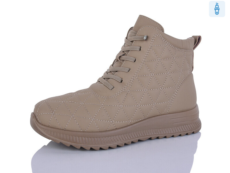 660-3, 8 (37-42), <strong>560</strong>, демісезон