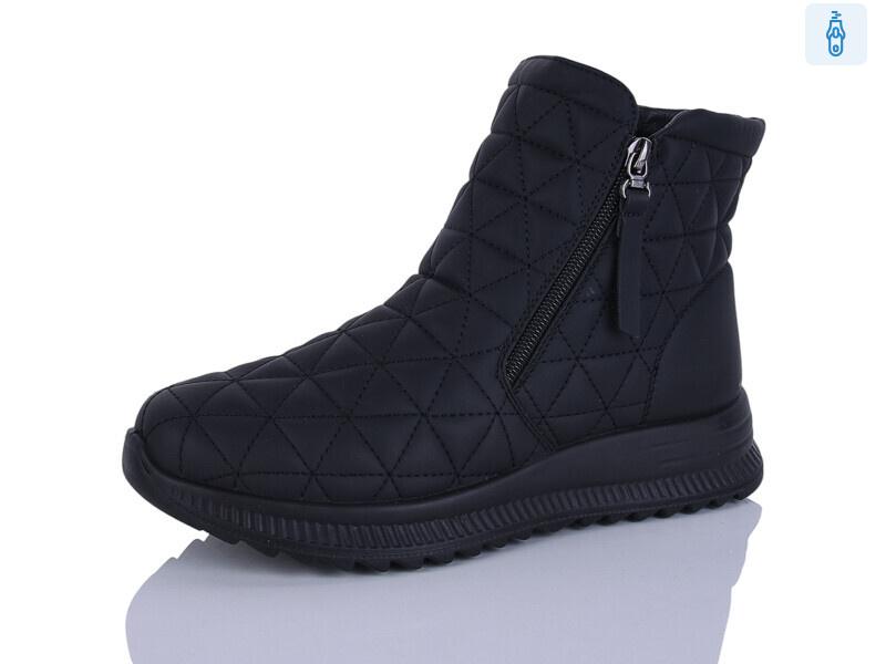 668-1, 8 (37-42), <strong>560</strong>, демісезон