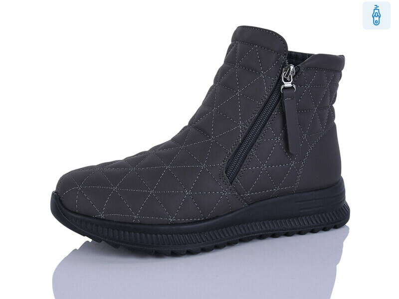 668-7, 8 (37-42), <strong>560</strong>, демісезон