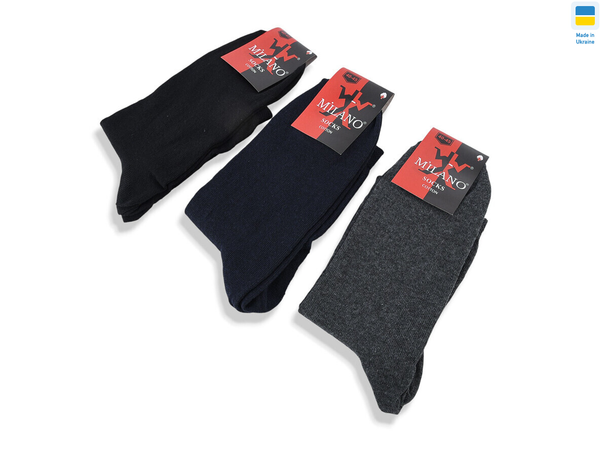 T334 mix, 12 (40-45), <strong>12</strong>, демісезон