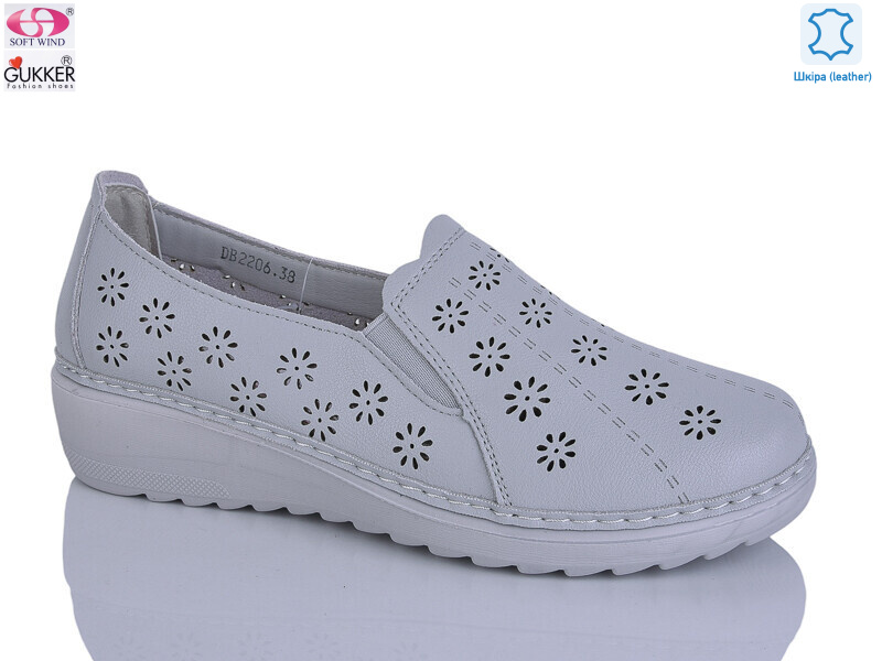 DB2206, 8 (37-42), <strong>520</strong>, літо