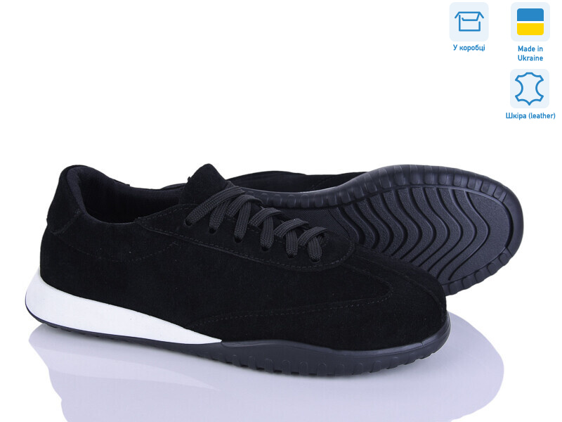 404-1, 6 (37-40), <strong>990</strong>, демісезон