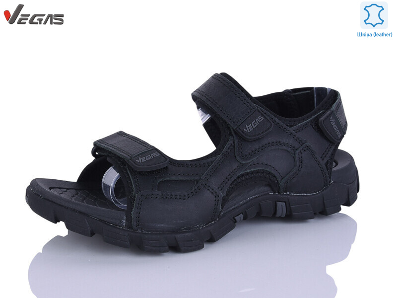 A508-1, 8 (41-46), <strong>16</strong>, літо