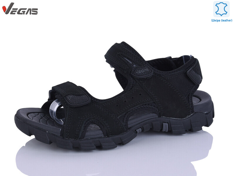 A502-1, 8 (41-46), <strong>16</strong>, літо