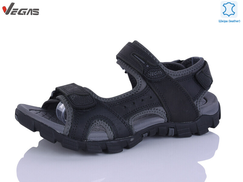 A502-2, 8 (41-46), <strong>16</strong>, літо