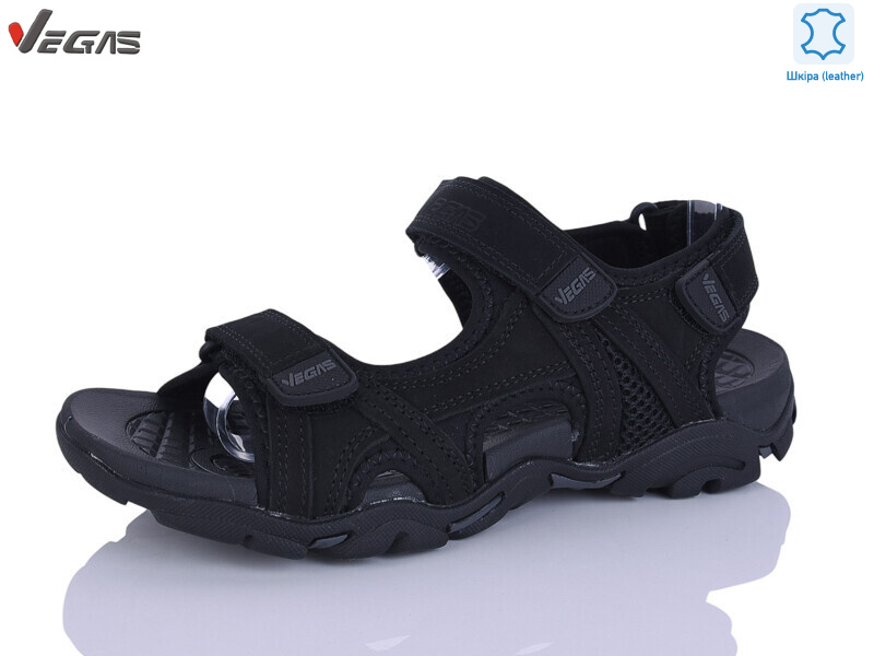 A510-1, 8 (41-46), <strong>16</strong>, літо