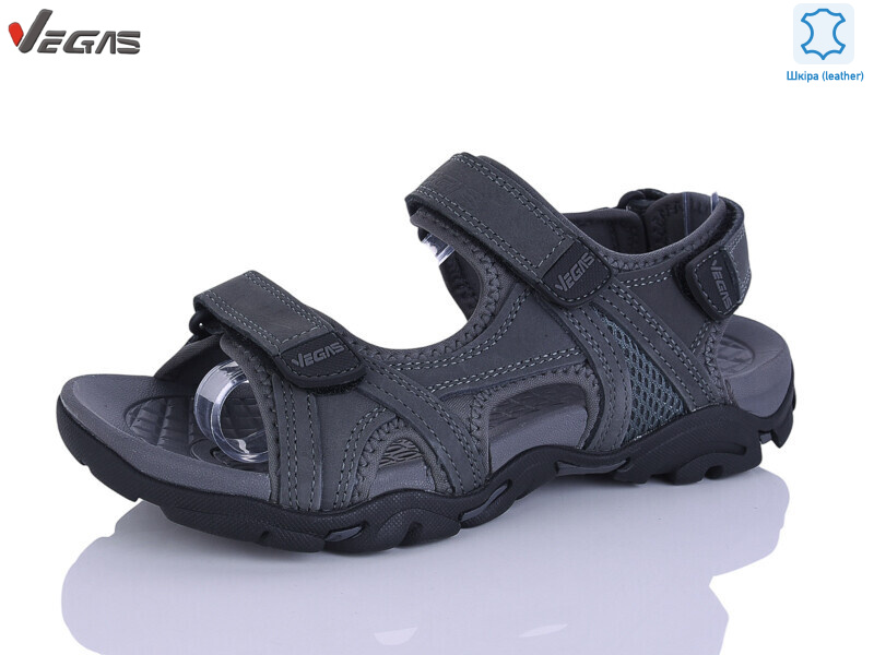 A510-3, 8 (41-46), <strong>16</strong>, літо