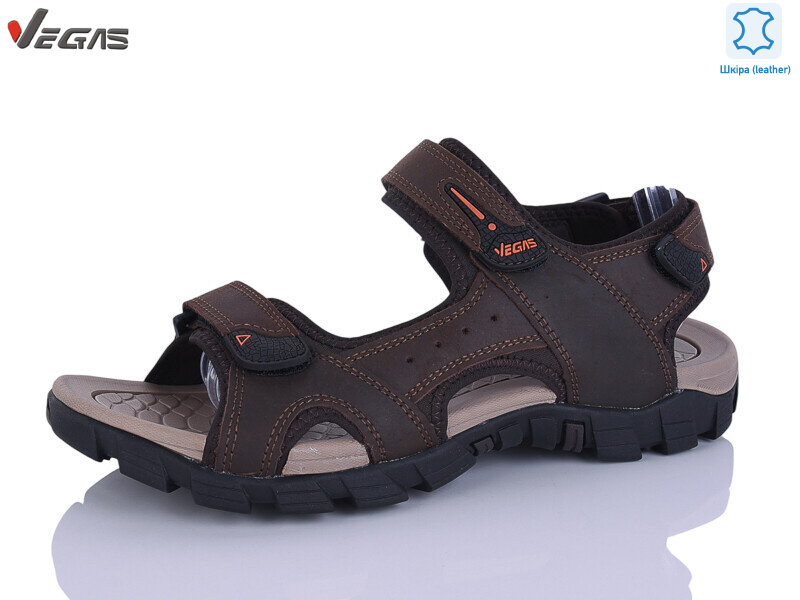 A515-4, 6 (46-49), <strong>18</strong>, літо