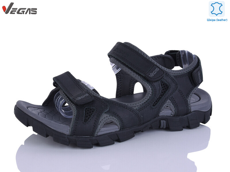 A518-2, 6 (46-49), <strong>18</strong>, літо