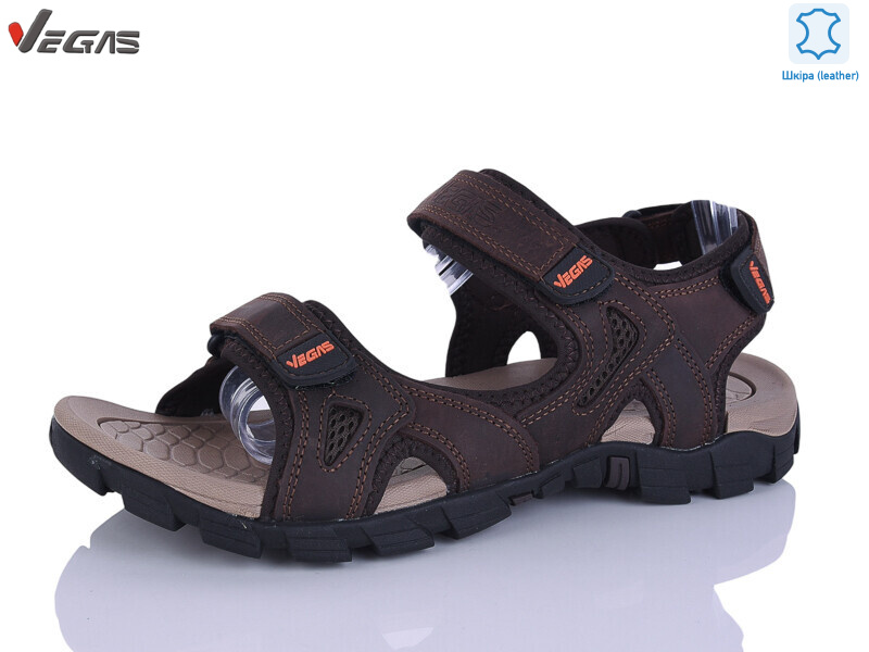 A518-4, 6 (46-49), <strong>18</strong>, літо