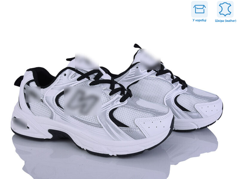 5562-2, 8 (36-41), <strong>750</strong>, демісезон